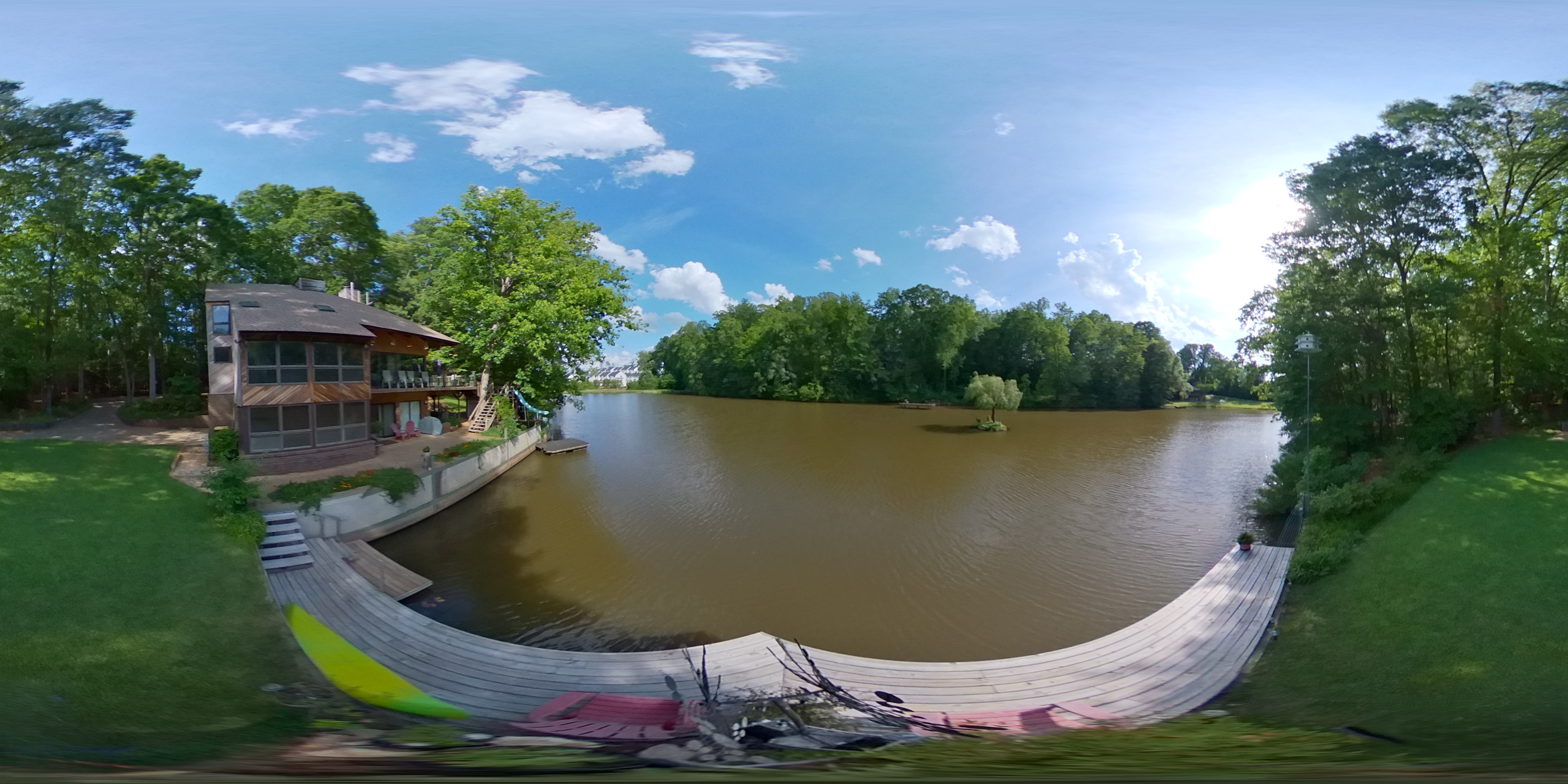 View 5