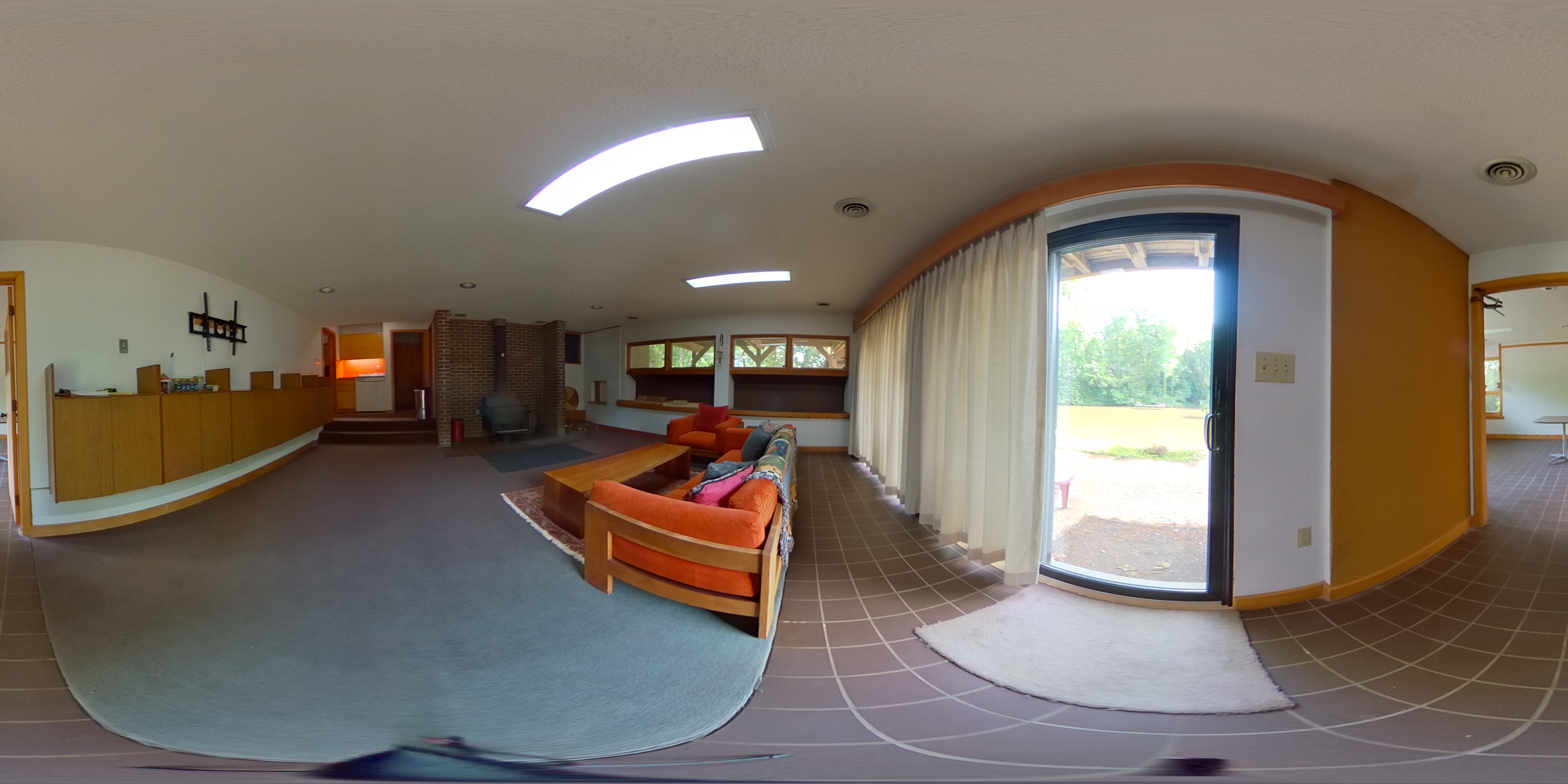 View 9