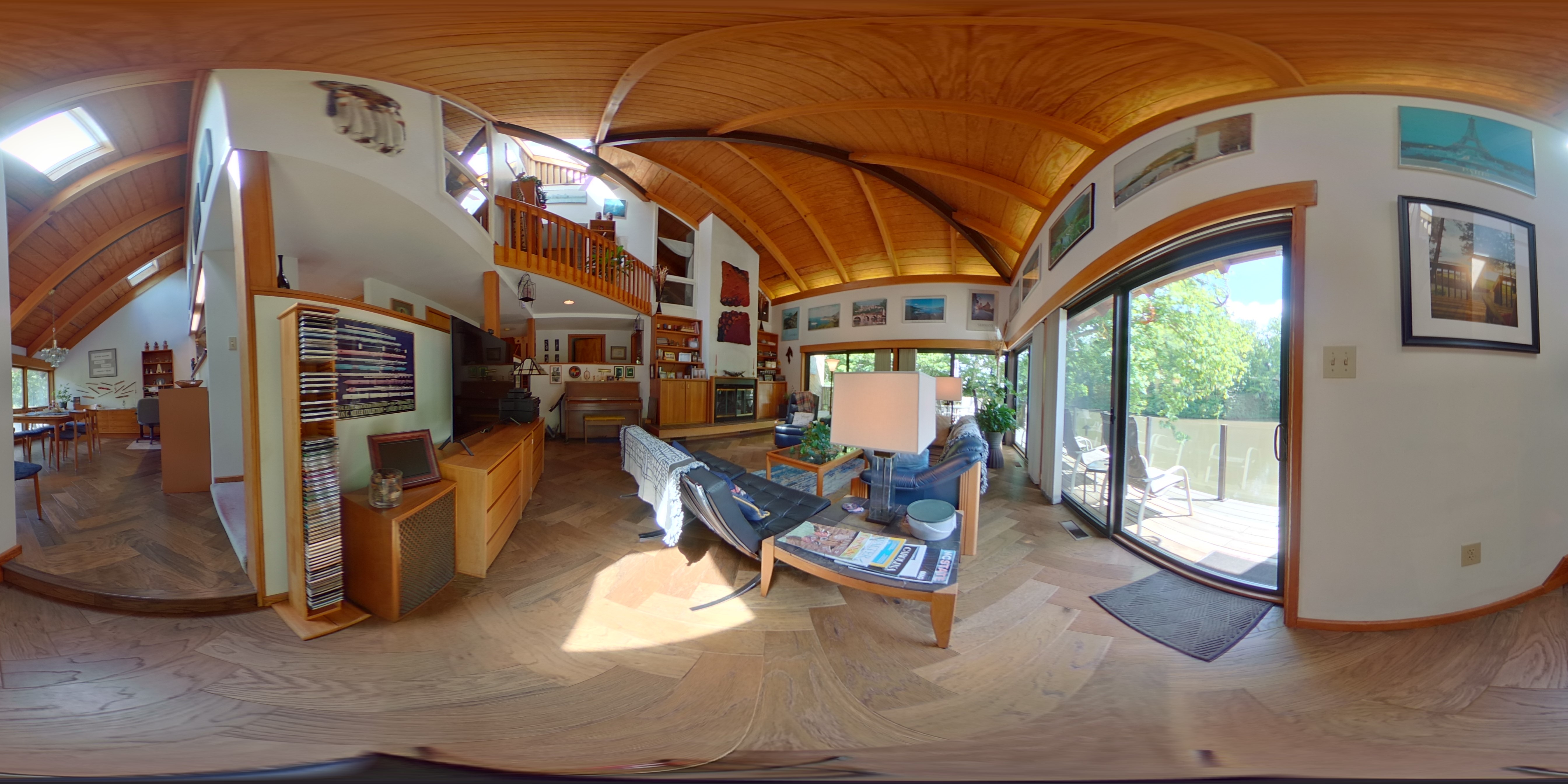 View 8